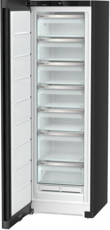 Морозильник Liebherr SFNbdd 5227 купить за 165&nbsp;000.41 ₽ в Москве с доставкой по РФ