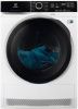 Сушильная машина Electrolux EW8H258BP купить за 117&nbsp;150 ₽ в Москве с доставкой по РФ