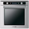 Духовой шкаф KitchenAid KOASP60602 купить за 299&nbsp;999 ₽ в Москве с доставкой по РФ