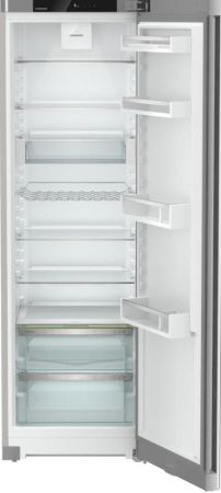 Холодильник Liebherr Rsfe 5220 - купить онлайн, цена 185 590.35 ₽, стоимость доставки по МСК и РФ от 300 рублей, заказать сейчас! Холодильник Liebherr Rsfe 5220 купить за 185 590.35 ₽ в Москве с доставкой по РФ