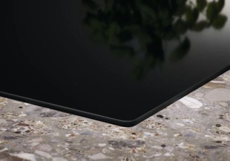 Варочная панель Electrolux IPEL6453KC купить за 43&nbsp;770 ₽ в Москве с доставкой по РФ