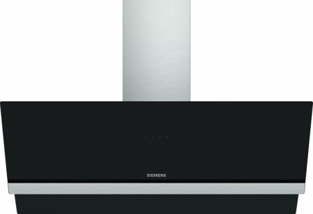 Вытяжка Siemens LC96KAJ60M - купить онлайн, цена 82 240 ₽, стоимость доставки по МСК и РФ от 300 рублей, заказать сейчас! Вытяжка Siemens LC96KAJ60M купить за 82 240 ₽ в Москве с доставкой по РФ