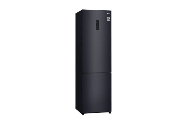 Холодильник LG GA-B509CBTL - купить онлайн, цена 99 900 ₽, стоимость доставки по МСК и РФ от 300 рублей, заказать сейчас! Холодильник LG GA-B509CBTL - купить за 99 900 ₽ в Москве с доставкой по РФ