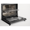 Духовой шкаф Electrolux EOB 53434 AX купить за 194&nbsp;900 ₽ в Москве с доставкой по РФ