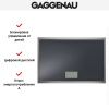 Варочная панель Gaggenau CX 480-111 купить за 129&nbsp;999 ₽ в Москве с доставкой по РФ