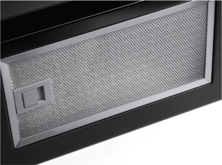 Вытяжка AEG DVB4850W купить за 46&nbsp;160 ₽ в Москве с доставкой по РФ