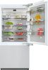 Встраиваемый холодильник Miele KF 2902 Vi MasterCool купить за 1&nbsp;430&nbsp;000 ₽ в Москве с доставкой по РФ