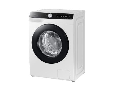 Стиральная машина Samsung WW90A6S48AE/LP купить за 45&nbsp;555 ₽ в Москве с доставкой по РФ