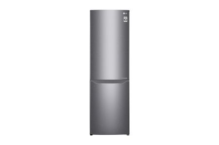 Холодильник LG GA-B419SDJL - купить онлайн, цена 99 900 ₽, стоимость доставки по МСК и РФ от 300 рублей, заказать сейчас! Холодильник LG GA-B419SDJL купить за 99 900 ₽ в Москве с доставкой по РФ