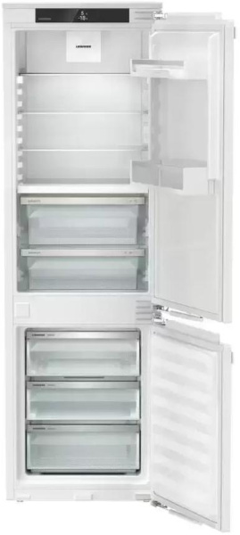 Встраиваемый холодильник Liebherr ICBNe 5123 Plus - купить онлайн, цена 200 190.20 ₽, стоимость доставки по МСК и РФ от 300 рублей, заказать сейчас! Встраиваемый холодильник Liebherr ICBNe 5123 Plus - купить за 200 190.20 ₽ в Москве с доставкой по РФ