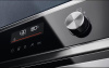 Духовой шкаф Electrolux EOC6P77X купить за 89&nbsp;640 ₽ в Москве с доставкой по РФ