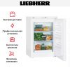 Морозильная камера Liebherr G 1223 купить за 38&nbsp;690.11 ₽ в Москве с доставкой по РФ