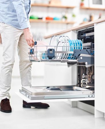 Electrolux ESL 97540 RO купить за 125&nbsp;000 ₽ в Москве с доставкой по РФ