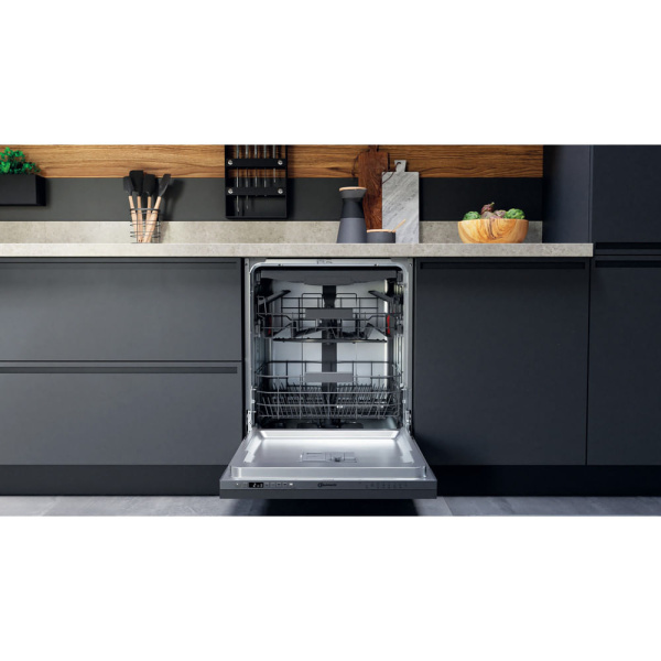 Посудомоечная машина Bauknecht BKCIC 3C26 F - купить онлайн, цена 45 000 ₽, стоимость доставки по МСК и РФ от 300 рублей, заказать сейчас! Посудомоечная машина Bauknecht BKCIC 3C26 F - купить за 45 000 ₽ в Москве с доставкой по РФ
