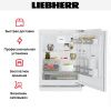 Встраиваемый холодильник Liebherr URc 3700 купить за 120&nbsp;000.34 ₽ в Москве с доставкой по РФ