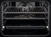 Духовой шкаф Electrolux EOE8P39WX купить за 93&nbsp;970 ₽ в Москве с доставкой по РФ