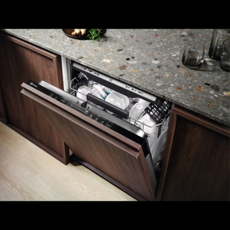 Electrolux KEMB9310L купить за 89&nbsp;040 ₽ в Москве с доставкой по РФ
