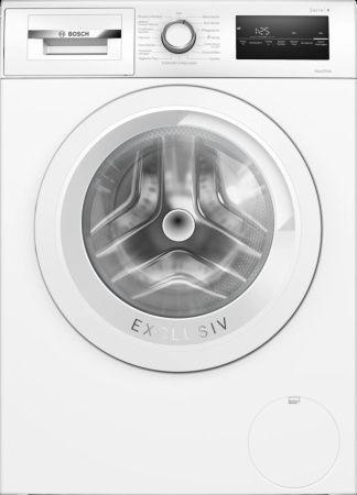 Стиральная машина Bosch WAN28K93 - купить онлайн, цена 97 390.23 ₽, стоимость доставки по МСК и РФ от 300 рублей, заказать сейчас! Стиральная машина Bosch WAN28K93 купить за 97 390.23 ₽ в Москве с доставкой по РФ