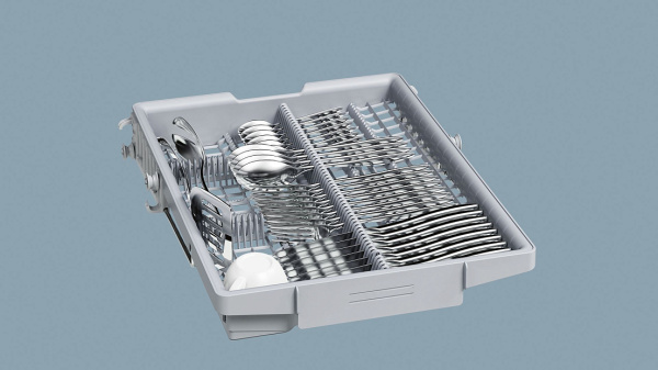 Siemens SR64E072RU - купить за 28&nbsp;430 ₽ в Москве с доставкой по РФ