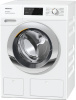 Стиральная машина Miele WEI 875 WPS купить за 433&nbsp;540 ₽ в Москве с доставкой по РФ