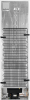 Холодильник Electrolux RNC7ME34W2 купить за 103&nbsp;680 ₽ в Москве с доставкой по РФ