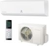 Инверторная сплит-система Electrolux EACS/I-18HP/N3 купить за 52&nbsp;100 ₽ в Москве с доставкой по РФ
