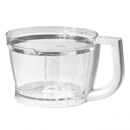 Кухонный комбайн KitchenAid 5KFP1325EWH купить за 49&nbsp;999 ₽ в Москве с доставкой по РФ
