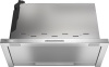 Встраиваемая вытяжка Miele DAS 2620 купить за 79&nbsp;200 ₽ в Москве с доставкой по РФ