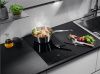 Варочная панель AEG IKB32300CB купить за 49&nbsp;000 ₽ в Москве с доставкой по РФ