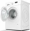 Стиральная машина Bosch WAJ240L3SN - купить онлайн, цена 68 230.16 ₽, стоимость доставки по МСК и РФ от 300 рублей, заказать сейчас! Стиральная машина Bosch WAJ240L3SN купить за 68 230.16 ₽ в Москве с доставкой по РФ