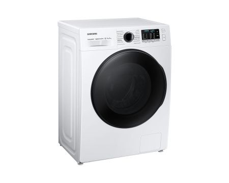 Стиральная машина Samsung WD80AAS42BE/LP - купить онлайн, цена 45 555 ₽, стоимость доставки по МСК и РФ от 300 рублей, заказать сейчас! Стиральная машина Samsung WD80AAS42BE/LP купить за 45 555 ₽ в Москве с доставкой по РФ