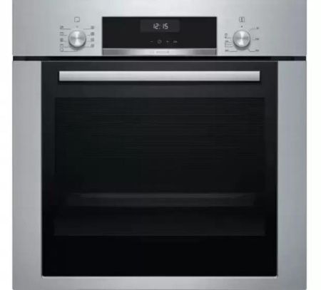 Встраиваемый духовой шкаф BOSCH HBJ314ES0R - купить онлайн, цена 299 999 ₽, стоимость доставки по МСК и РФ от 300 рублей, заказать сейчас! Встраиваемый духовой шкаф BOSCH HBJ314ES0R купить за 299 999 ₽ в Москве с доставкой по РФ