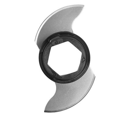 Кухонный комбайн KitchenAid 5KFP0719EDG купить за 49&nbsp;999 ₽ в Москве с доставкой по РФ