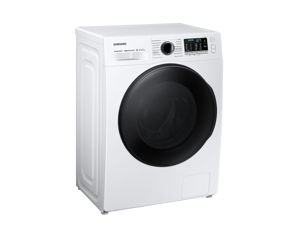 Стиральная машина Samsung WD80AAS42BE/LP - купить онлайн, цена 45 555 ₽, стоимость доставки по МСК и РФ от 300 рублей, заказать сейчас! Стиральная машина Samsung WD80AAS42BE/LP - купить за 45 555 ₽ в Москве с доставкой по РФ