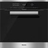 Духовой шкаф Miele H6461BP EDST/CLST купить за 748&nbsp;250 ₽ в Москве с доставкой по РФ