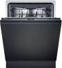 Siemens SX63HX60CE купить за 108&nbsp;850 ₽ в Москве с доставкой по РФ