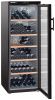 Винный шкаф Liebherr WTb 4212 Vinothek купить за 347&nbsp;590.14 ₽ в Москве с доставкой по РФ
