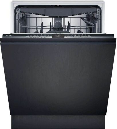 Siemens SX63HX60CE - купить онлайн, цена 108 850 ₽, стоимость доставки по МСК и РФ от 300 рублей, заказать сейчас! Siemens SX63HX60CE купить за 108 850 ₽ в Москве с доставкой по РФ