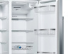 Холодильник Side by side Neff KA3923IE0 купить за 445&nbsp;300 ₽ в Москве с доставкой по РФ