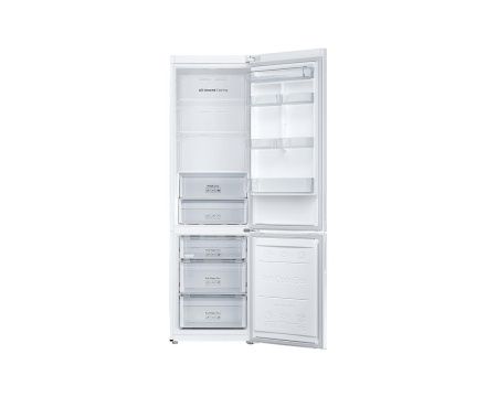 Холодильник Samsung RB37A5400WW/WT купить за 100&nbsp;000 ₽ в Москве с доставкой по РФ