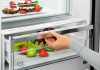 Встраиваемый холодильник Electrolux E6MNCE19S купить за 104&nbsp;900 ₽ в Москве с доставкой по РФ