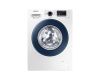Стиральная машина Samsung WW65J42E02WDLP купить за 45&nbsp;555 ₽ в Москве с доставкой по РФ