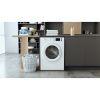 Стиральная машина Bauknecht WM Eco Style 8A купить за 45&nbsp;000 ₽ в Москве с доставкой по РФ