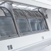 Сплит-система Electrolux EACS/I-24HAL/N8 купить за 99&nbsp;880 ₽ в Москве с доставкой по РФ