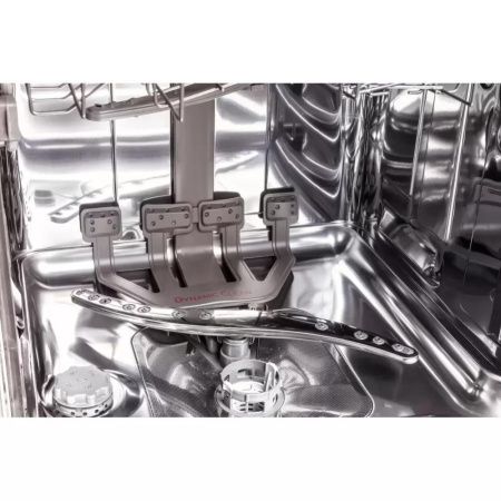 KitchenAid KIF 5041 PLETGS купить за 150&nbsp;000 ₽ в Москве с доставкой по РФ