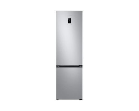 Холодильник Samsung RB38T676FSA/WT - купить онлайн, цена 100 000 ₽, стоимость доставки по МСК и РФ от 300 рублей, заказать сейчас! Холодильник Samsung RB38T676FSA/WT купить за 100 000 ₽ в Москве с доставкой по РФ