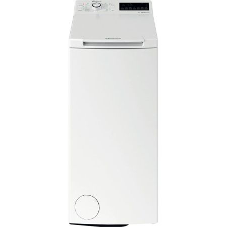Стиральная машина Bauknecht WAT 612 ZEN EX N - купить онлайн, цена 45 000 ₽, стоимость доставки по МСК и РФ от 300 рублей, заказать сейчас! Стиральная машина Bauknecht WAT 612 ZEN EX N купить за 45 000 ₽ в Москве с доставкой по РФ