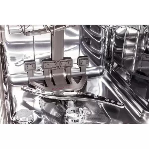KitchenAid KIF 5041 PLETGS - купить за 150&nbsp;000 ₽ в Москве с доставкой по РФ