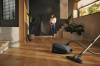 Пылесос Miele SBAF 5 Classic C 1 Parquet XL купить за 32&nbsp;500 ₽ в Москве с доставкой по РФ