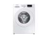 Стиральная машина Samsung WW90T4041EE/LP - купить онлайн, цена 45 555 ₽, стоимость доставки по МСК и РФ от 300 рублей, заказать сейчас! Стиральная машина Samsung WW90T4041EE/LP купить за 45 555 ₽ в Москве с доставкой по РФ